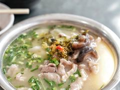 -超记粉店(阜民店)