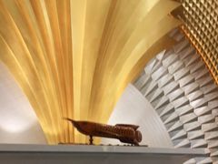 -碧中海汤泉汗蒸酒店