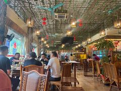 -尚竹阁冬瓜盅·18年地标美食(平洲店)