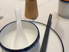 -七味·用心做好鱼(花桥店)