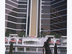 -钜记手信(威尼斯人K12店)