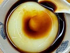 -老号无名包子店(桂花巷店)