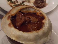 android_upload_pic-成桂西餐厅·42年的味道(五大道疙瘩楼店)