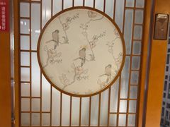 -不倒翁·安徽名菜楼(步行街店)