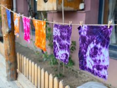 -世纪飞马幼儿园(西城校区)