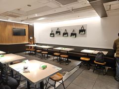 -蒙自源米线大王(东站店)