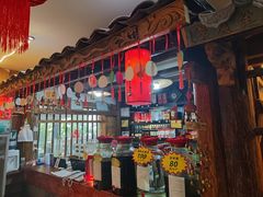 -昆虫窝子·特色云南菜(拓东路总店)