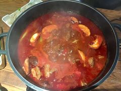 -有才叔的小馆(招商依云曲江店)