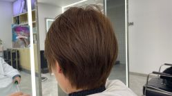 -Coo Hair salon