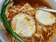 -渔满仓海鲜渔家(象山二店)