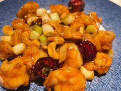 -大铁勺新津菜(熙悦汇店)