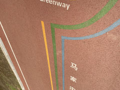 -黛秀湖公园