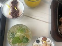 -牛扒先生·厚切雪花牛扒西餐厅(北京路禺山路店)