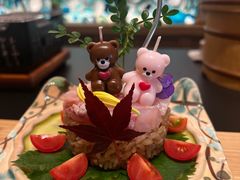 -小十Omakase(地王大厦店)