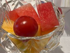 -湘中缘·湖南菜(娄底驻京办店)