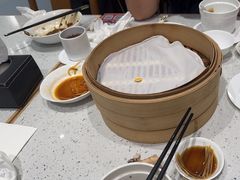 -鼎泰丰(南门店)