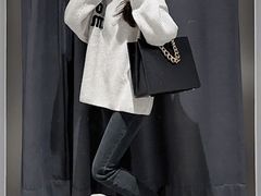 -URBAN REVIVO(深圳华润万象天地店)