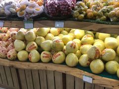 -百果园PAGODA(应元路店)