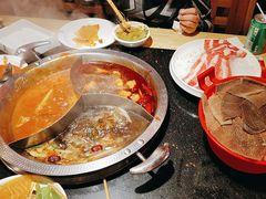 -吴老幺火锅(金龙店)