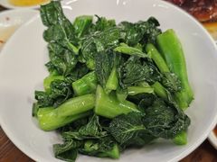 -龍炎馬仔烧味(首位中心店)