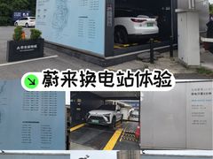 -华东装饰城