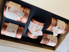 -正源安吉白茶特产享购商场(安吉店)