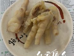 -仁信双皮奶(东川路店)