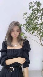 -东瀛造型