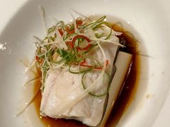 -涵苑私宴定制(外滩店)