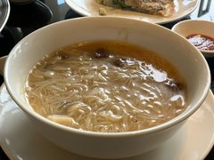 -厦门艾美酒店·乐美中餐厅