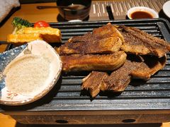 -本逸·割烹料理(湖墅店)