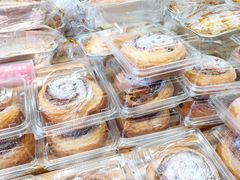 -味多美蛋糕(双安店)
