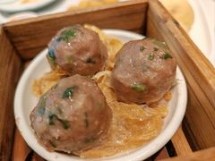 -添好运(武商MALL店)