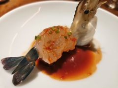 -觀芷隐轩