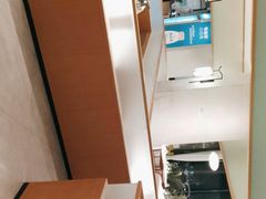 -绿杨春·淮扬宴(庐山路店)