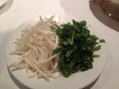 -泰国村酒楼(室内体育馆店)