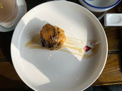 -雷峰塔·藕香居餐厅