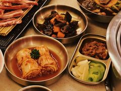 -福云龙(黄河南大街店)