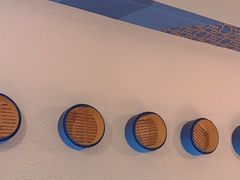 -翡翠拉面小笼包(岭南新天地店)