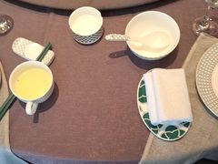 -百富源·海鲜辽菜(浑河堡店)