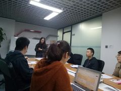 -成都濑川外国语学校