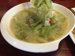 -小时候2013(瀚新店)