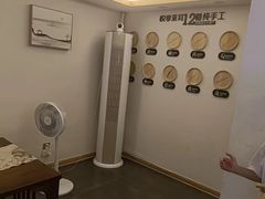 -悦享采耳·洗头头疗·推拿SPA(海沧万科旗舰店)