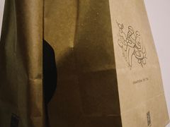 -喜茶(东莞汇一城店)
