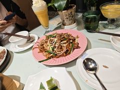 -观塘港茶餐厅(八一大道店)