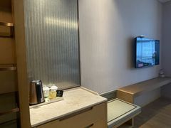 -维也纳国际酒店·江苏苏州火车站北广场店