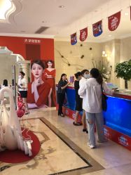 点击看大图 -昆明梦想医疗美容医院