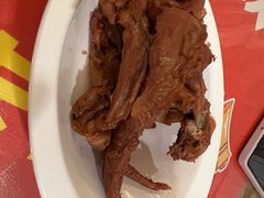 -小牛锅贴(西环路店)
