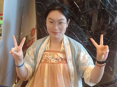 -唐山河头老街国丰维景国际大酒店