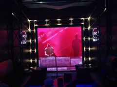 -魅KTV(北京望京万科时代中心店)